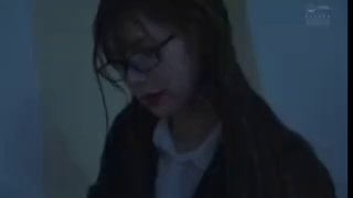 心妍私拍福利精品视频